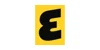 Ethos Life Insurance
