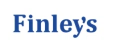 Finleys