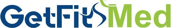GetFitMed