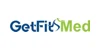 GetFitMed