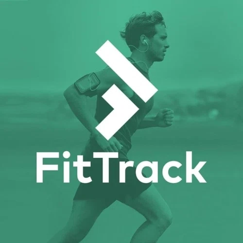 FitTrack