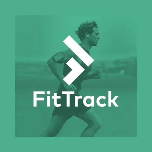 FitTrack  Health Remedy