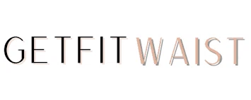 Getfit Waist