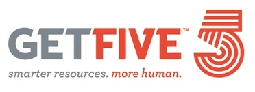 GetFive