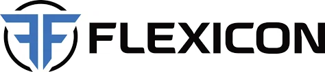 GETFLEXICON Logo for Discount Codes