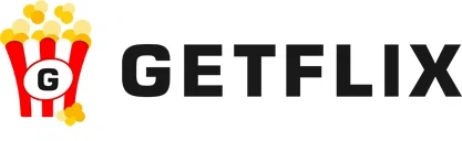 Getflix Promo Codes