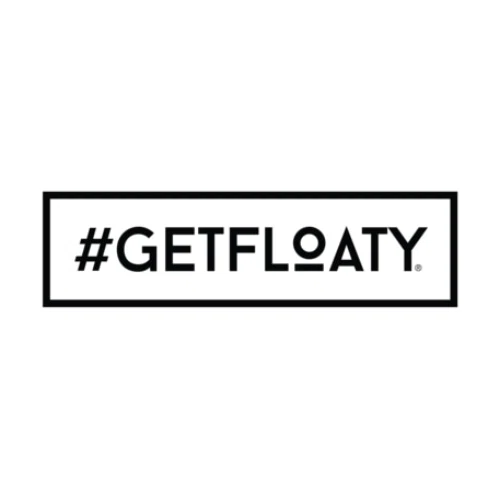 Getfloaty