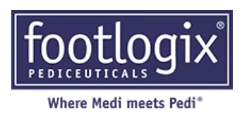 Footlogix US
