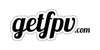 GetFPV