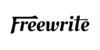 Freewrite Store