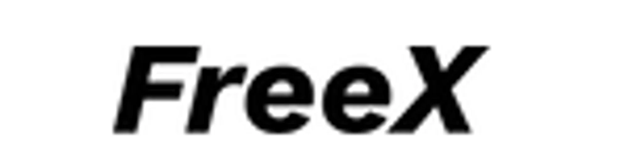 FreeX