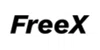 FreeX