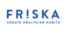 FRISKA