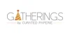 Gatherings by CP