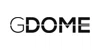 GDome