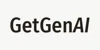GetGenAI