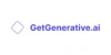 Getgenerative.ai