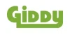 Giddy Skincare