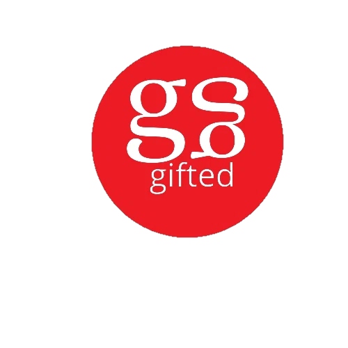Get Gifted NYC