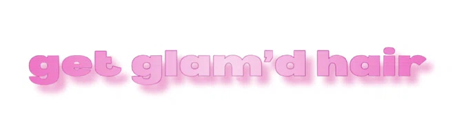 GetGlamdLuxe