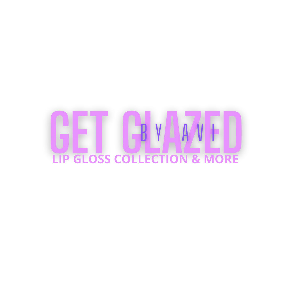 Get Glazed by Avi