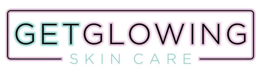Get Glowing Skin Care Promo Codes