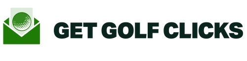 GetGolfClicks