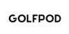 Golfpod Coupons Golfpod Coupons and Promo Code