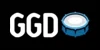 GetGoodDrums