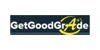 GetGoodGrade