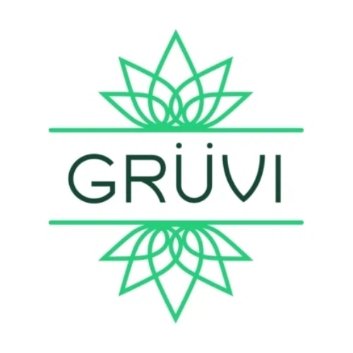 Grüvi