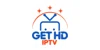 Get HD IPTV