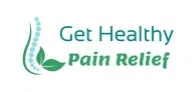 Get Healthy Pain Relief
