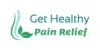 Get Healthy Pain Relief