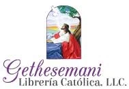 Gethesemani Libreria Catolica