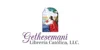 Gethesemani Libreria Catolica