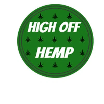 High off Hemp Promo Codes