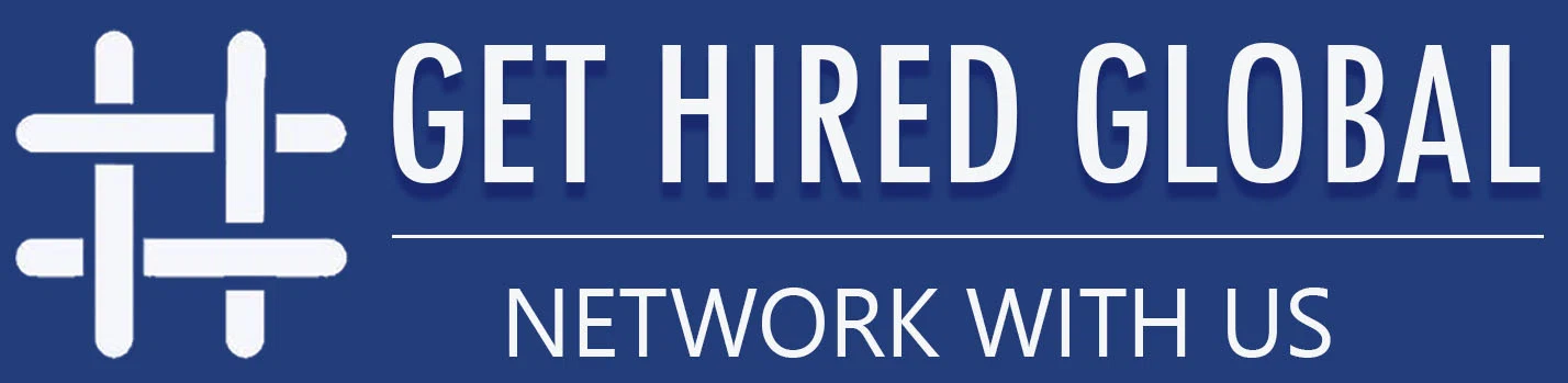Get Hired Global
