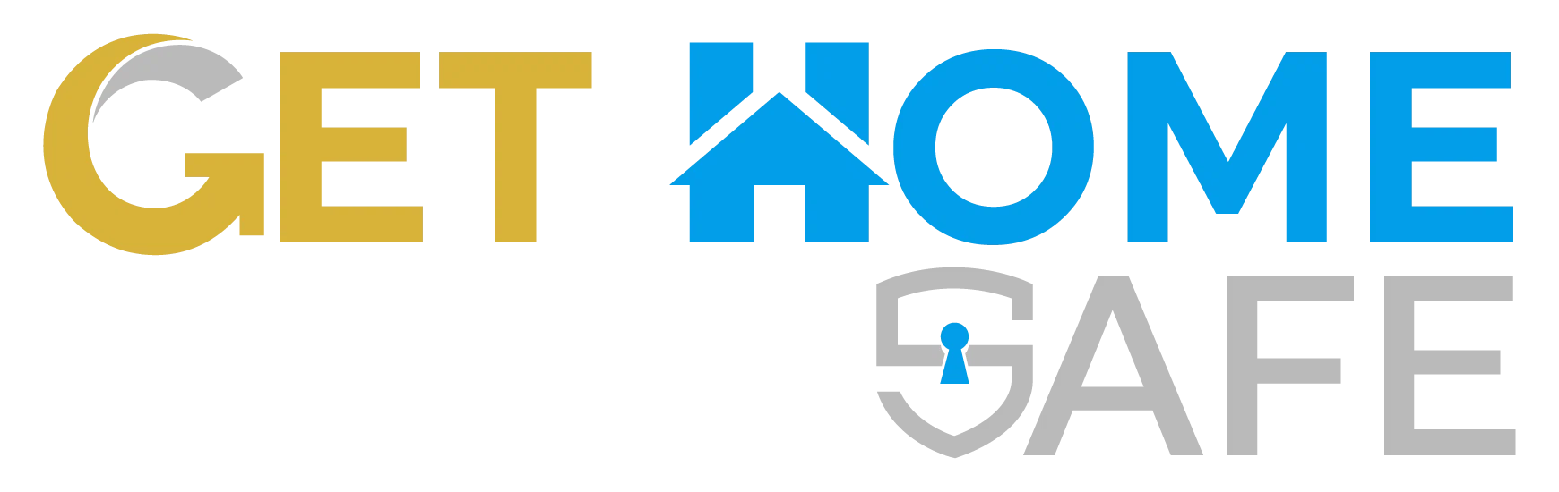 Get Home Safe