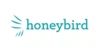 Honeybird