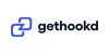 GetHookd.ai