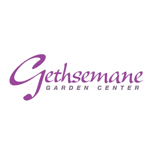 $100 Off Gethsemane Garden Center Coupons & Black Friday ...