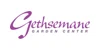 Gethsemane Garden Center