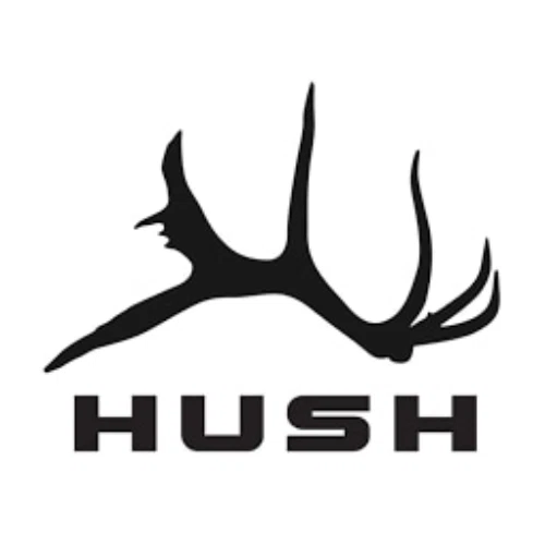 Hushin Promo Codes