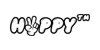 GET HVPPY