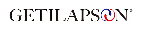 Getilapson