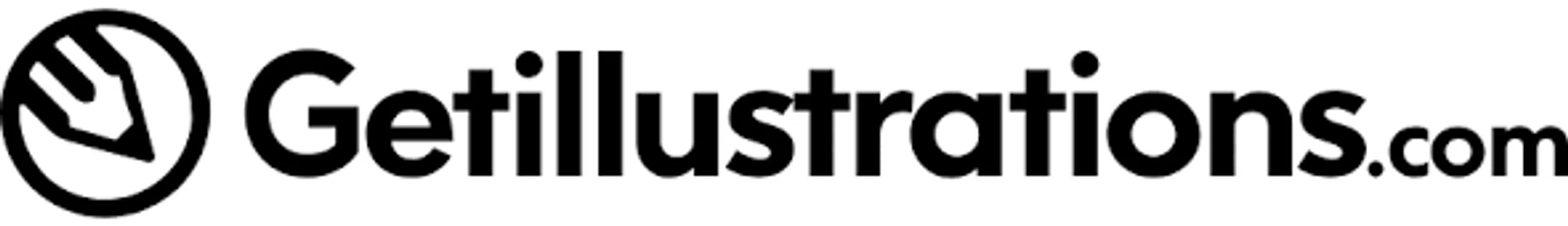 Getillustrations