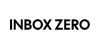 Getinboxzero.com