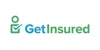 GetInsured