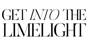 Get Into The Limelight